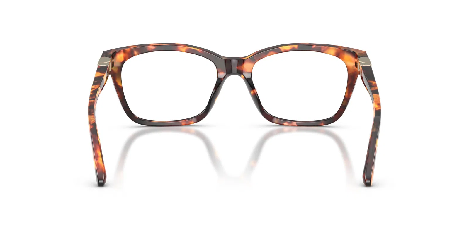 Emporio Armani 3294U Eyeglasses - view 17